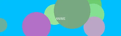 色四月婷婷网五月天 - 动漫次元站Logo